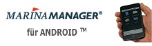 MarinaManager App